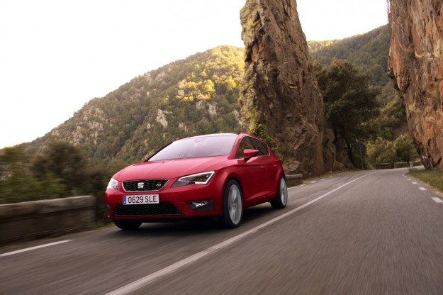 seat-leon-5d-auto-uniwersalne