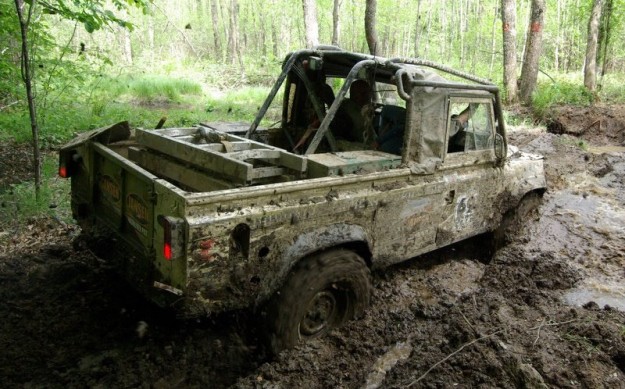 8144677801_1d4c9d4ee7_b