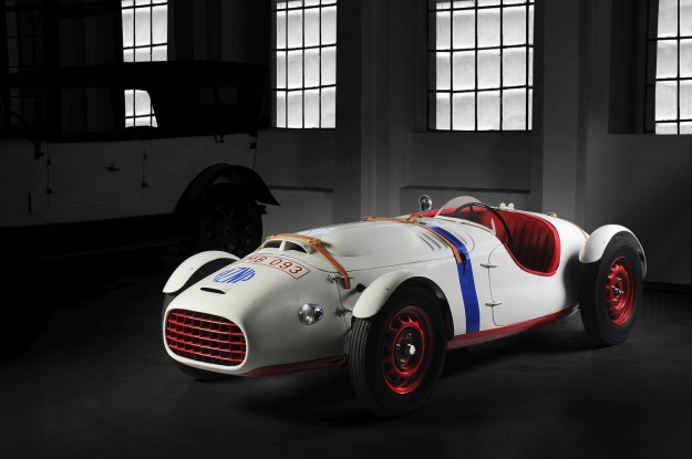 2015_02_05_retromobile2