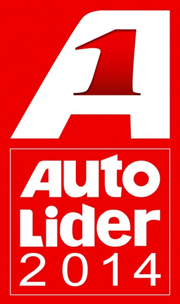 2015_02_24_auto_lider1