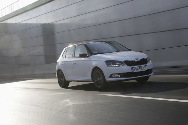 2015_05_18_fabia2