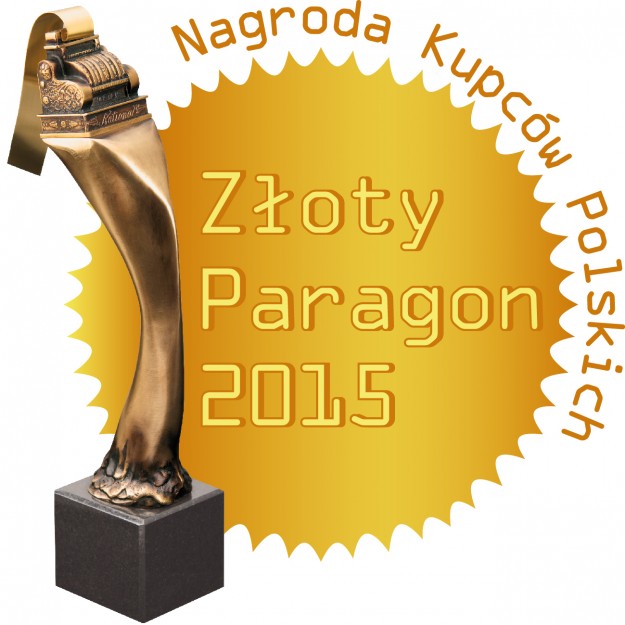 2105_05_29_zlotyparagon