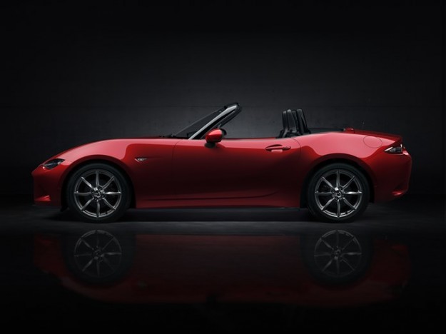 mx5